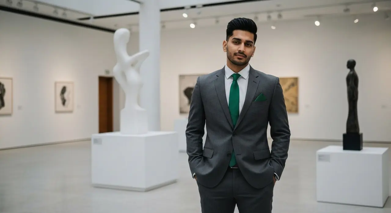 David Donatello 2026 vincitori statuetta dorata su piedistallo rosso