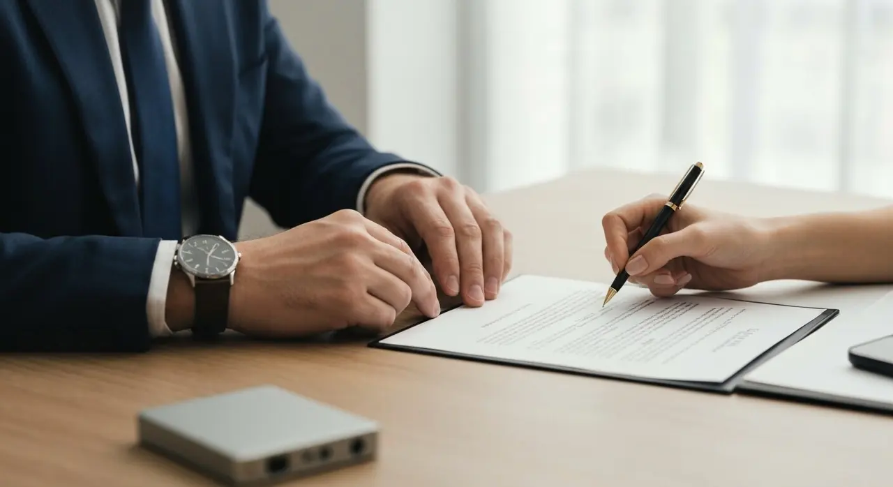 Costituzionalisti firmano l'appello contro lo Stabilicum di Meloni
