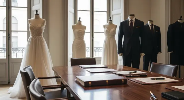 Aeffe Oxy Capital offerta su Alberta Ferretti Moschino e Pollini