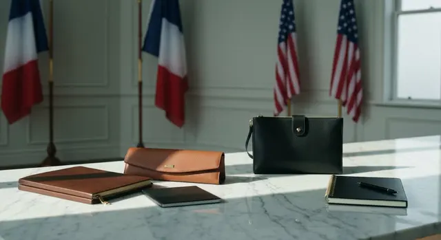 Marc Jacobs WHP Global: LVMH cede il marchio americano a una joint venture con G-III