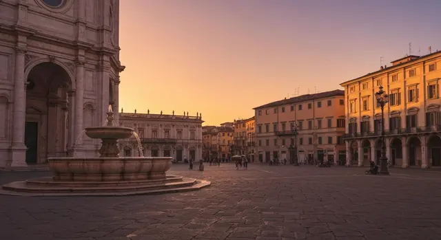 Mònde Foggia 2026 chiusura nona edizione Festa del Cinema sui Cammini Teatro Giordano